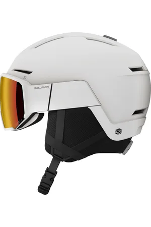Salomon OSMO SIGMA Helm