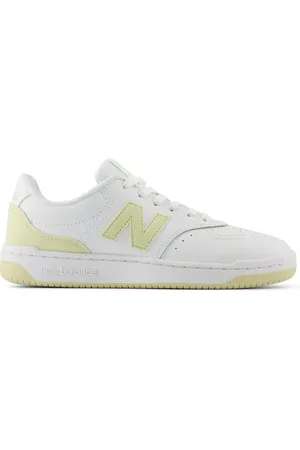 New Balance BBW 80 Sneaker Damen