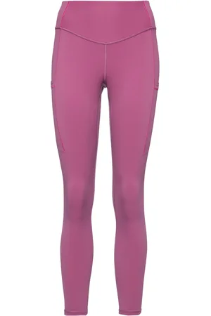 Kari Traa Isabel Lauftights Damen
