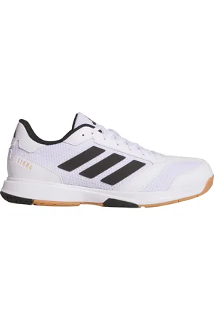 adidas Hallenschuh Ligra 8 M Hallenschuhe Herren