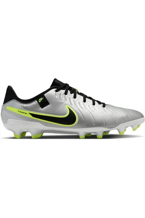 Nike Tiempo Legend 10 Academy MG Fußballschuhe Herren