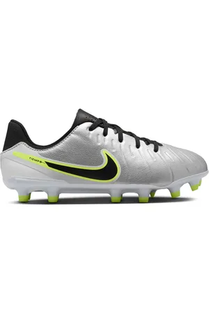 Nike Jr. Tiempo Legend 10 Academy MG Fußballschuhe Kinder