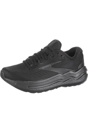 Brooks Ghost Max 2 Laufschuhe Damen