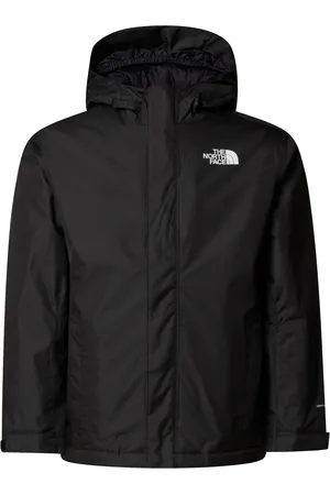 The North Face SNOWQUEST Skijacke Kinder