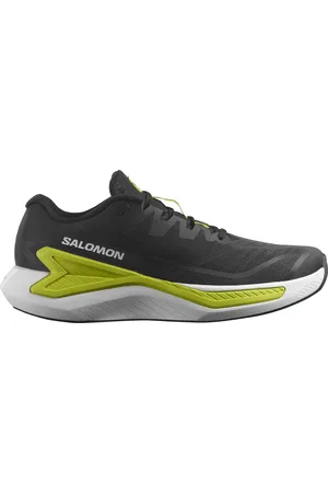 Salomon DRX BLISS 2 Laufschuhe Herren