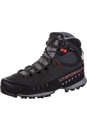 La Sportiva TX 5 Wanderschuhe Damen