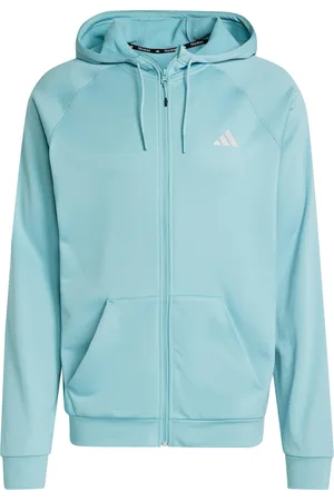 adidas Trainingsjacke Herren