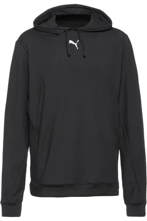 PUMA ALWAYS ON CLOUDSPUN Hoodie Herren