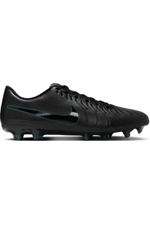 Nike Tiempo Legend 10 Club MG Fußballschuhe