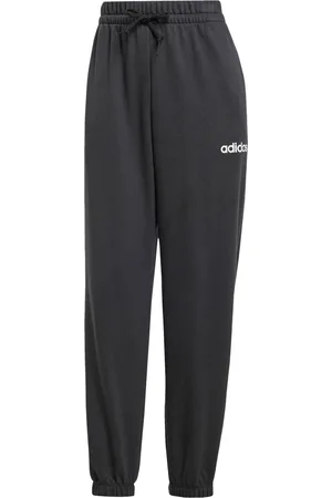 adidas W LIN FT CF Trainingshose Damen