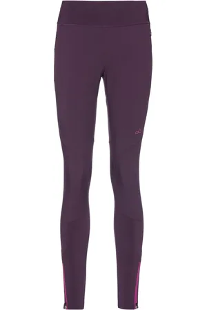 Ock Tights Damen