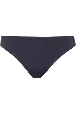 Sunflair Bikini Hose Damen