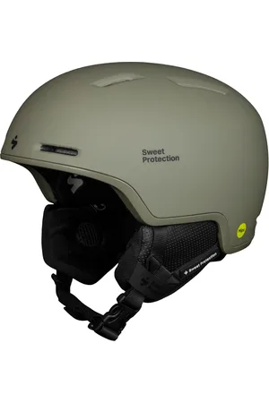 Sweet Protection Looper Mips Helm