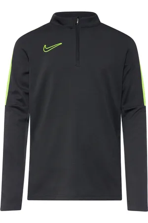 Nike Academy23 Funktionsshirt Kinder