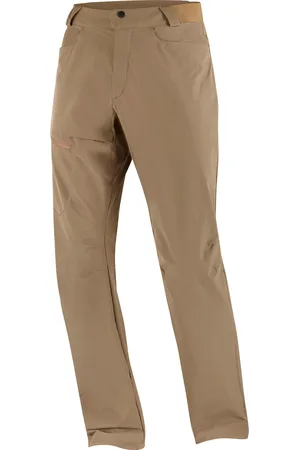 Salomon WAYFARER Wanderhose Herren