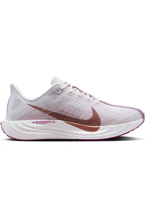 Nike PEGASUS TURBO 4 Laufschuhe Damen