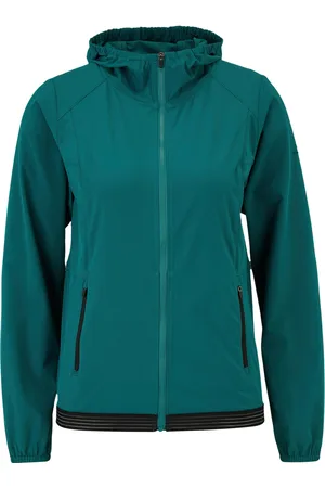 Venice Beach Hazel Funktionsjacke Damen