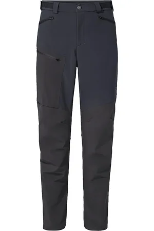 Vaude Elope Wanderhose Herren