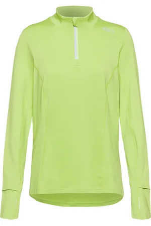 unifit Funktionsshirt Damen