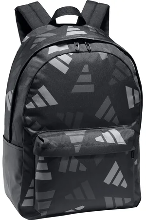 adidas LOGO Daypack Kinder