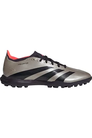 adidas PREDATOR LEAGUE TF Fußballschuhe Herren