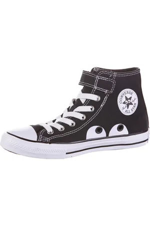 Converse CHUCK TAYLOR ALL STAR EYES Sneaker Kinder
