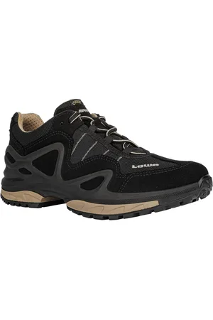 Lowa GORGON GTX Multifunktionsschuhe Damen
