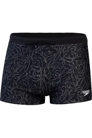 Speedo Valmilton Badehose Herren
