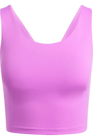 adidas ALL ME Funktionstank Damen