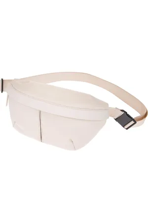 Kapten & Son Sveg Bauchtasche