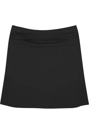 Sunflair Sportrock Damen