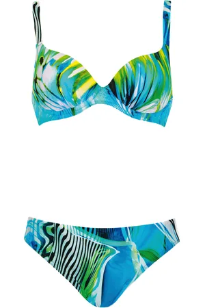 Sunflair Bikini Set Damen