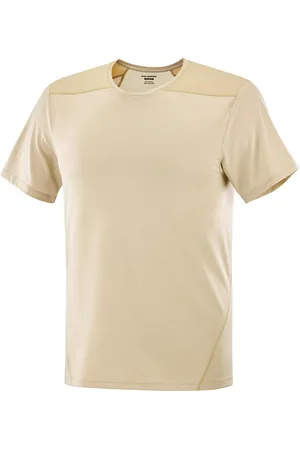 Salomon OUTLINE Funktionsshirt Herren