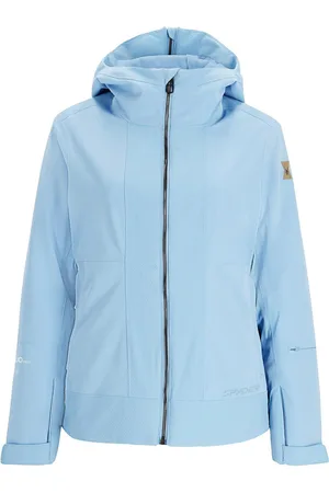 Spyder Cascade Skijacke Damen