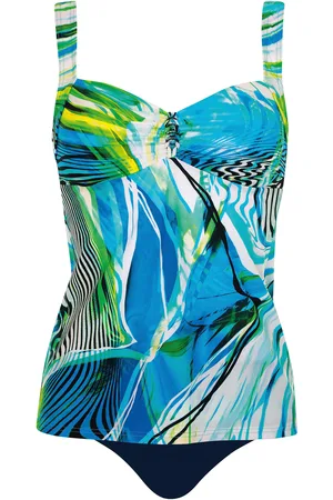 Sunflair Bikini Set Damen