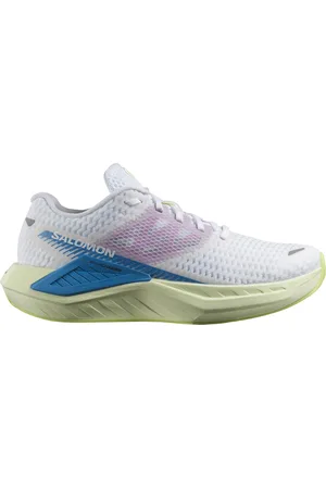 Salomon DRX DEFY Laufschuhe Damen