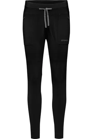 GOREWEAR Everyday Track Lauftights Damen