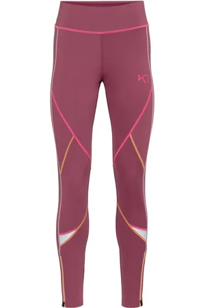 Kari Traa Louise 2.0 Lauftights Damen