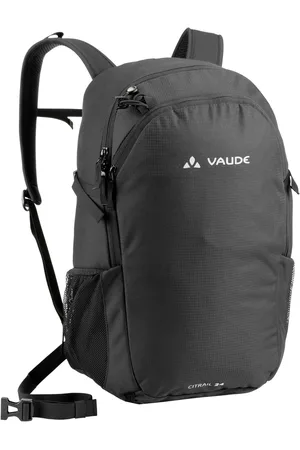 Vaude Citrail III 24 Daypack