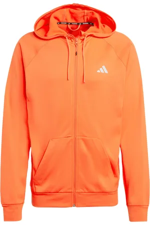 adidas 3Streifen Hoodie Herren