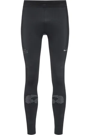 Nike DFADV RUN DIV Lauftights Herren