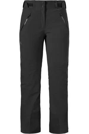 Schöffel Lizum Skihose Damen