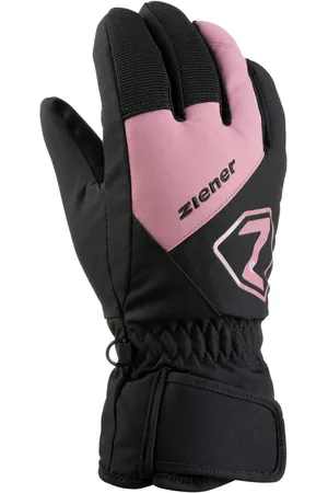 Ziener Handschuh Kinder