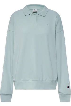 Champion Legacy Sweatshirt Damen