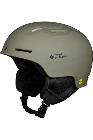 Sweet Protection Winder Mips Helm