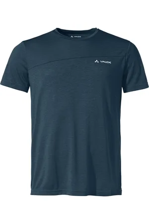 Vaude Sveit Funktionsshirt Herren