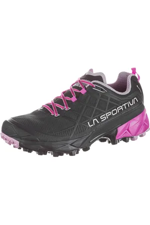 La Sportiva Akyra II Wanderschuhe Damen