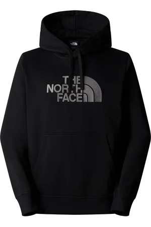 The North Face DREW PEAK Hoodie Herren