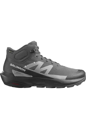Salomon ELIXIR ACTIV MID GTX Multifunktionsschuhe Herren