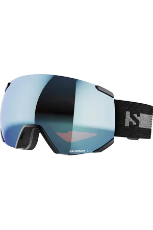 Salomon RADIUM ML Brille
